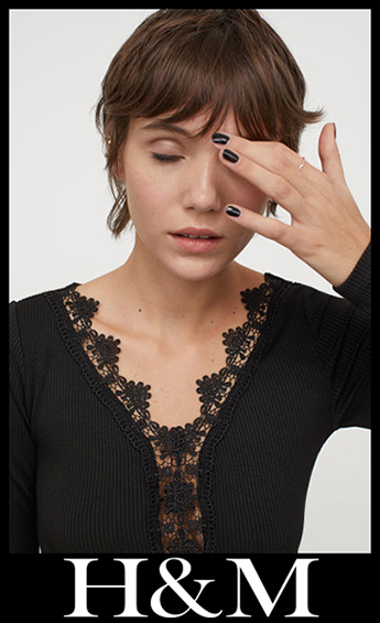 HM new arrivals 2021 womens clothing collection 22 HM new arrivals 2021 womens clothing collection 22
