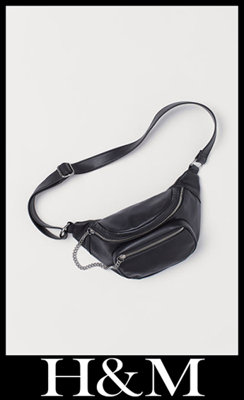 HM new arrivals 2021 womens clothing collection 23 HM new arrivals 2021 womens clothing collection 23