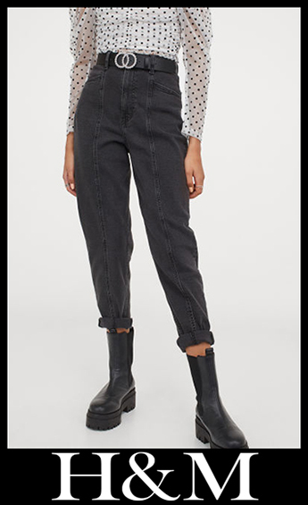 HM new arrivals 2021 womens clothing collection 24 HM new arrivals 2021 womens clothing collection 24