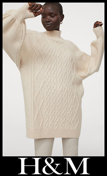 HM new arrivals 2021 womens clothing collection 31 HM new arrivals 2021 womens clothing collection 31