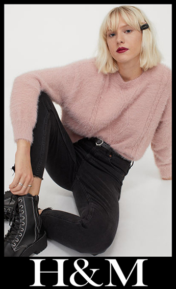HM new arrivals 2021 womens clothing collection 32 HM new arrivals 2021 womens clothing collection 32