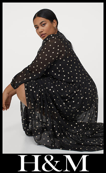 HM new arrivals 2021 womens clothing collection 4 HM new arrivals 2021 womens clothing collection 4