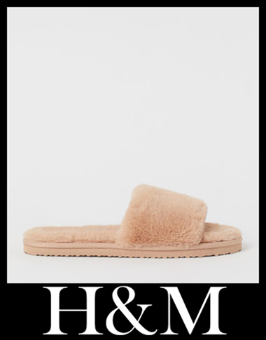 HM shoes 2021 new arrivals womens footwear 17 HM shoes 2021 new arrivals womens footwear 17