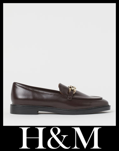 HM shoes 2021 new arrivals womens footwear 2 HM shoes 2021 new arrivals womens footwear 2