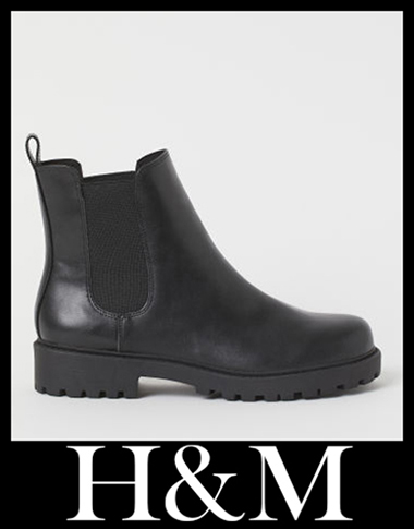 HM shoes 2021 new arrivals womens footwear 21 HM shoes 2021 new arrivals womens footwear 21
