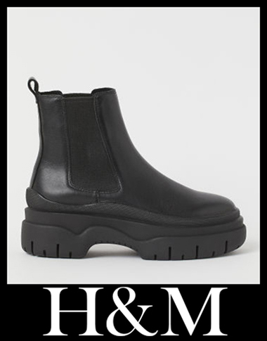 HM shoes 2021 new arrivals womens footwear 22 HM shoes 2021 new arrivals womens footwear 22