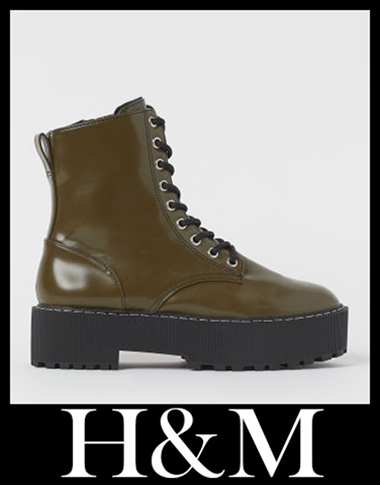 HM shoes 2021 new arrivals womens footwear 23 HM shoes 2021 new arrivals womens footwear 23