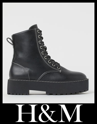 HM shoes 2021 new arrivals womens footwear 26 HM shoes 2021 new arrivals womens footwear 26