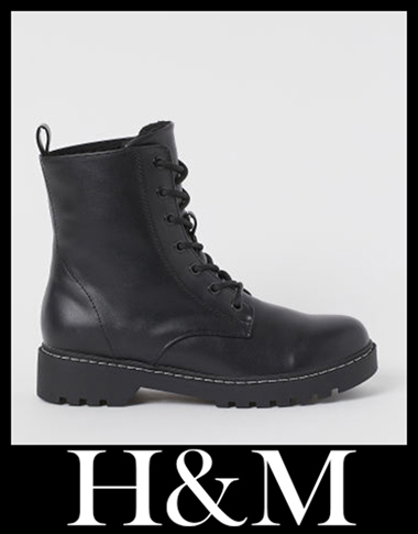 HM shoes 2021 new arrivals womens footwear 27 HM shoes 2021 new arrivals womens footwear 27