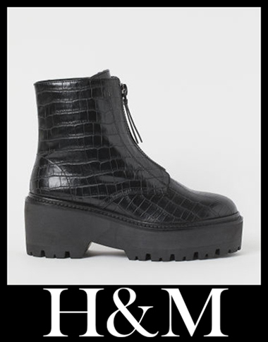 HM shoes 2021 new arrivals womens footwear 29 HM shoes 2021 new arrivals womens footwear 29