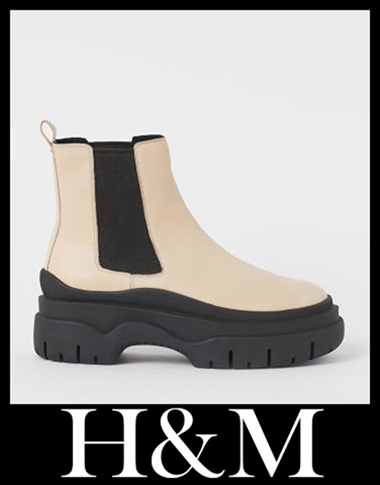 HM shoes 2021 new arrivals womens footwear 30 HM shoes 2021 new arrivals womens footwear 30