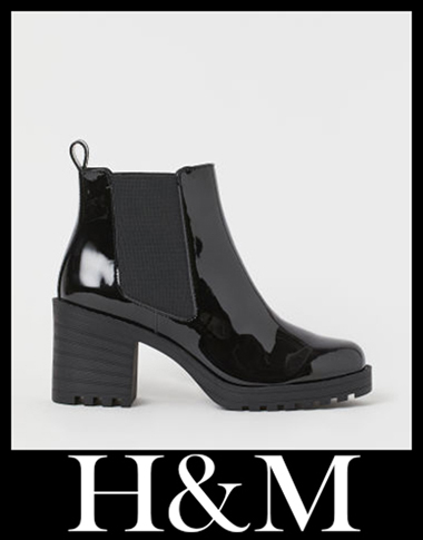 HM shoes 2021 new arrivals womens footwear 5 HM shoes 2021 new arrivals womens footwear 5