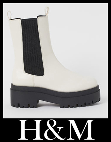 HM shoes 2021 new arrivals womens footwear 6 HM shoes 2021 new arrivals womens footwear 6