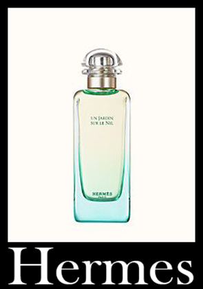 Hermes perfumes 2021 new arrivals gift ideas for men 11 Hermes perfumes 2021 new arrivals gift ideas for men 11