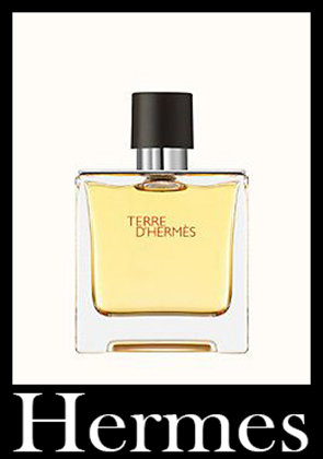 Hermes perfumes 2021 new arrivals gift ideas for men 12 Hermes perfumes 2021 new arrivals gift ideas for men 12