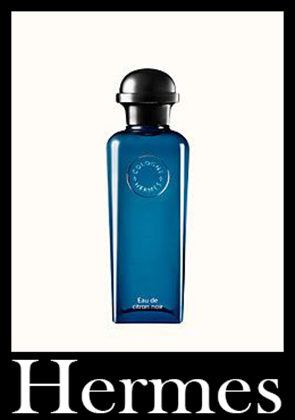 Hermes perfumes 2021 new arrivals gift ideas for men 15 Hermes perfumes 2021 new arrivals gift ideas for men 15