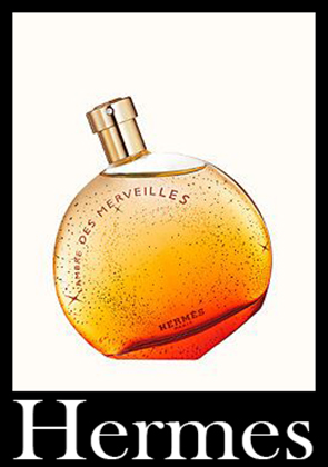 Hermes perfumes 2021 new arrivals gift ideas for women 1 Hermes perfumes 2021 new arrivals gift ideas for women 1