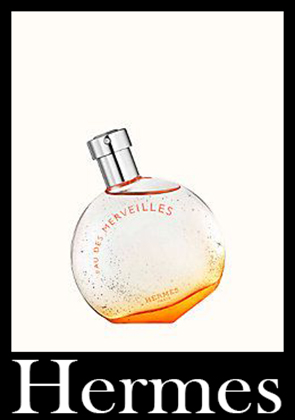Hermes perfumes 2021 new arrivals gift ideas for women 10 Hermes perfumes 2021 new arrivals gift ideas for women 10