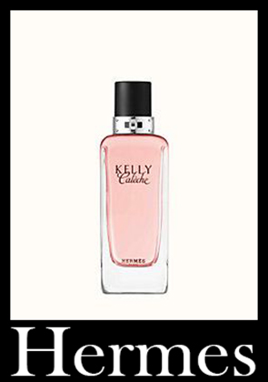 Hermes perfumes 2021 new arrivals gift ideas for women 11 Hermes perfumes 2021 new arrivals gift ideas for women 11