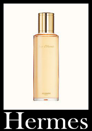 Hermes perfumes 2021 new arrivals gift ideas for women 12 Hermes perfumes 2021 new arrivals gift ideas for women 12