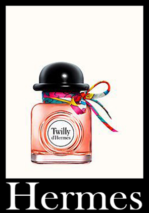 Hermes perfumes 2021 new arrivals gift ideas for women 13 Hermes perfumes 2021 new arrivals gift ideas for women 13