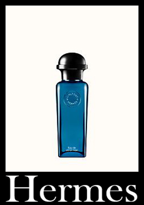 Hermes perfumes 2021 new arrivals gift ideas for women 14 Hermes perfumes 2021 new arrivals gift ideas for women 14