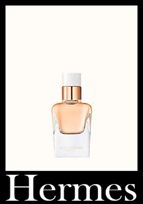 Hermes perfumes 2021 new arrivals gift ideas for women 15 Hermes perfumes 2021 new arrivals gift ideas for women 15