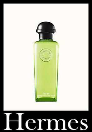 Hermes perfumes 2021 new arrivals gift ideas for women 16 Hermes perfumes 2021 new arrivals gift ideas for women 16