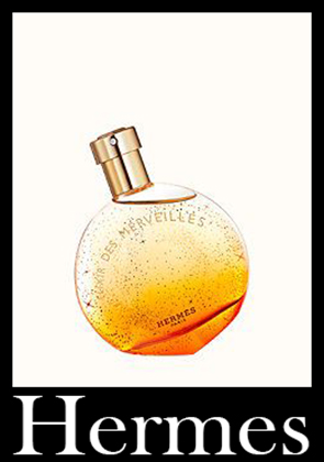 Hermes perfumes 2021 new arrivals gift ideas for women 17 Hermes perfumes 2021 new arrivals gift ideas for women 17
