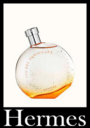 Hermes perfumes 2021 new arrivals gift ideas for women 18 Hermes perfumes 2021 new arrivals gift ideas for women 18