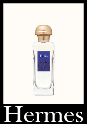 Hermes perfumes 2021 new arrivals gift ideas for women 19 Hermes perfumes 2021 new arrivals gift ideas for women 19