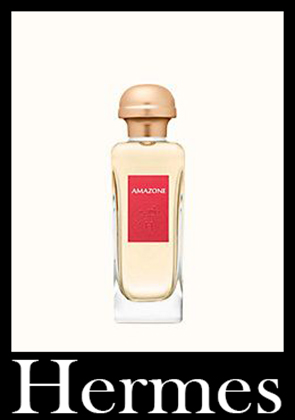 Hermes perfumes 2021 new arrivals gift ideas for women 2 Hermes perfumes 2021 new arrivals gift ideas for women 2