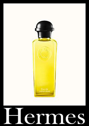 Hermes perfumes 2021 new arrivals gift ideas for women 20 Hermes perfumes 2021 new arrivals gift ideas for women 20