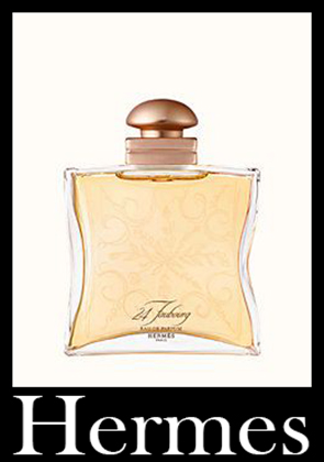 Hermes perfumes 2021 new arrivals gift ideas for women 21 Hermes perfumes 2021 new arrivals gift ideas for women 21