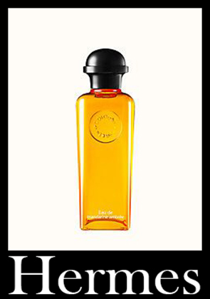 Hermes perfumes 2021 new arrivals gift ideas for women 22 Hermes perfumes 2021 new arrivals gift ideas for women 22
