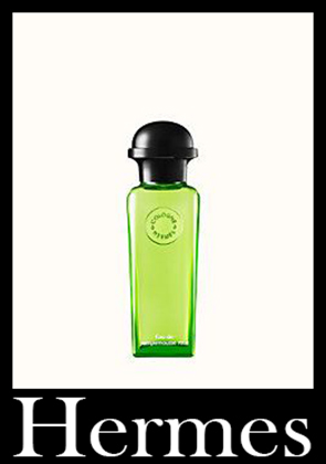 Hermes perfumes 2021 new arrivals gift ideas for women 23 Hermes perfumes 2021 new arrivals gift ideas for women 23
