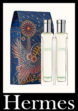 Hermes perfumes 2021 new arrivals gift ideas for women 24 Hermes perfumes 2021 new arrivals gift ideas for women 24