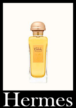 Hermes perfumes 2021 new arrivals gift ideas for women 26 Hermes perfumes 2021 new arrivals gift ideas for women 26
