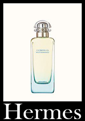 Hermes perfumes 2021 new arrivals gift ideas for women 27 Hermes perfumes 2021 new arrivals gift ideas for women 27