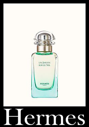 Hermes perfumes 2021 new arrivals gift ideas for women 28 Hermes perfumes 2021 new arrivals gift ideas for women 28