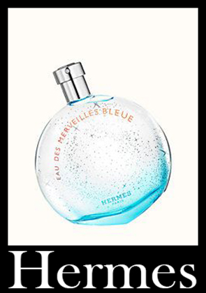 Hermes perfumes 2021 new arrivals gift ideas for women 29 Hermes perfumes 2021 new arrivals gift ideas for women 29