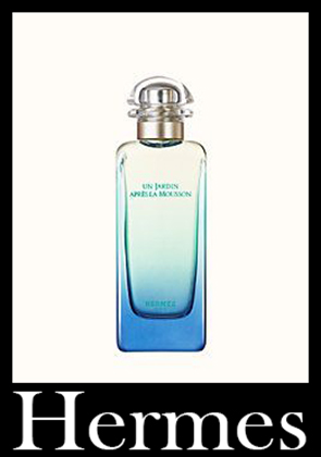 Hermes perfumes 2021 new arrivals gift ideas for women 3 Hermes perfumes 2021 new arrivals gift ideas for women 3