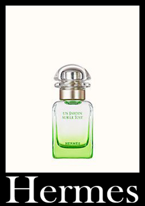 Hermes perfumes 2021 new arrivals gift ideas for women 30 Hermes perfumes 2021 new arrivals gift ideas for women 30