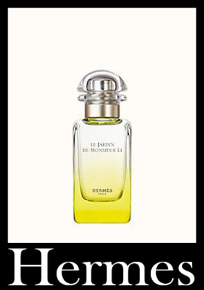 Hermes perfumes 2021 new arrivals gift ideas for women 4 Hermes perfumes 2021 new arrivals gift ideas for women 4