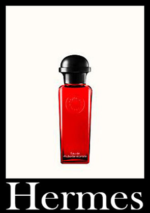 Hermes perfumes 2021 new arrivals gift ideas for women 6 Hermes perfumes 2021 new arrivals gift ideas for women 6