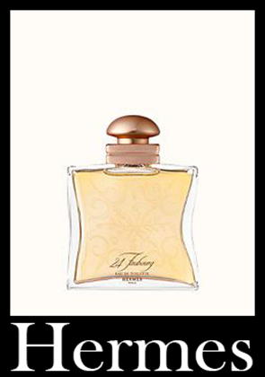 Hermes perfumes 2021 new arrivals gift ideas for women 7 Hermes perfumes 2021 new arrivals gift ideas for women 7