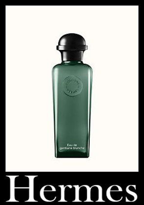 Hermes perfumes 2021 new arrivals gift ideas for women 8 Hermes perfumes 2021 new arrivals gift ideas for women 8
