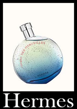 Hermes perfumes 2021 new arrivals gift ideas for women 9 Hermes perfumes 2021 new arrivals gift ideas for women 9