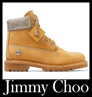 Jimmy Choo shoes 2021 new arrivals mens footwear 12 Jimmy Choo shoes 2021 new arrivals mens footwear 12