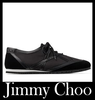 Jimmy Choo shoes 2021 new arrivals mens footwear 14 Jimmy Choo shoes 2021 new arrivals mens footwear 14